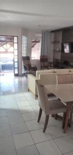 Bethshalom- Casa de Paz - Campina Grande - 4