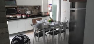 Bethshalom- Casa de Paz - Campina Grande - 5