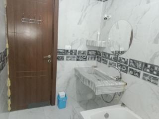 Dahab Freedom Luxury Vacation Home - Dahab - 1