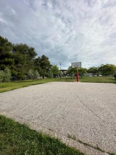 CASA MARE e SOLE - 2