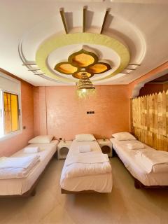 Authentic HomeStay in Agadir - Agadir - 5