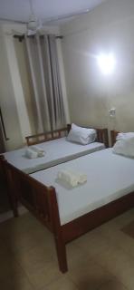 Suzzy homes - Mombasa - 0