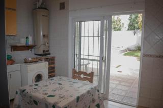 Casa del Sol - Esperanza - 5