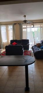 Suzzy homes - Mombasa - 4