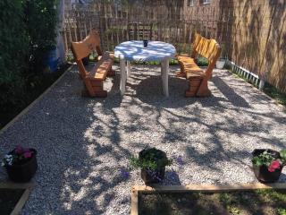 Studio apartman Nejra - Bihać - 3