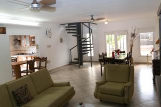 Casa del Sol - Esperanza - 6