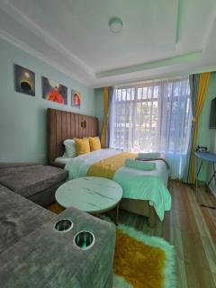 Neim Homes - Meru - 3