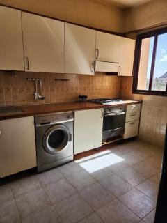 Arinace house - Marrakech - 9
