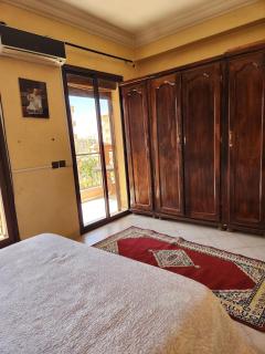 Arinace house - 8