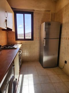 Arinace house - Marrakech - 3