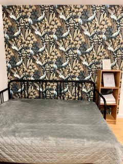 Czaple na Muchoborze by Apartamenty na dni Wrocław - Breslavia - 9