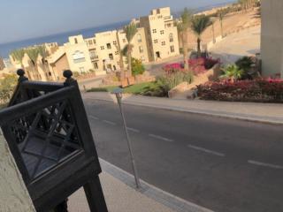 Azzurra sahl hasheesh - 8