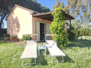 Agriturismo Antico Podere Il Polveraio - 7