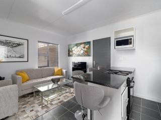 4 Essex Street Apartment - Kapstadt - 2