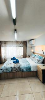 Modern Athenian apartment 10 min from the center with Metro - Athens - 5