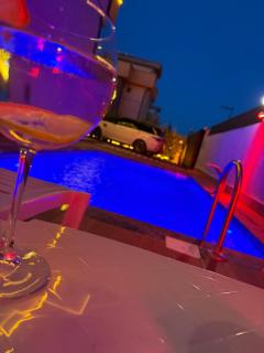 Luxury Villa with Private Pool Garden Lake View in Sapanca - Sapanca - 0