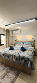 Modern Athenian apartment 10 min from the center with Metro - Athens - 0
