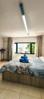 Modern Athenian apartment 10 min from the center with Metro - Athens - 4