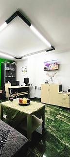Modern Athenian apartment 10 min from the center with Metro - Athens - 8