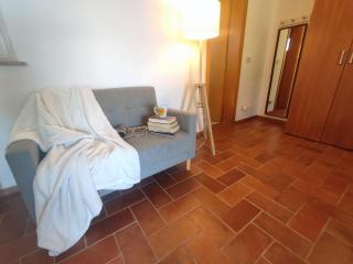 Agriturismo Antico Podere Il Polveraio - Montescudaio - 8