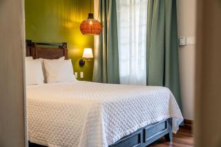 Travellers Beach Resort - 4