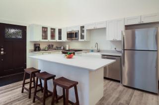 Luxury cottage in Interlochen forest - Interlochen - 5