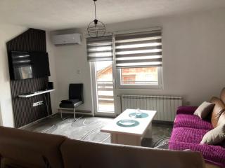 Orhideja - Sarajevo - 7