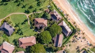 AC Ocean Views- Steps to beach - Koloa - 8