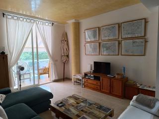 Mare Nostrum - Cala Ratjada - 3