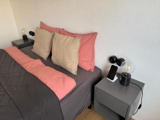 Dolores Beach Home - Santa Pola - 2