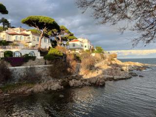 Playa, piscina, relax, naturaleza - Llagostera - 3