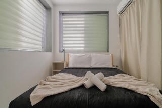 Green San Juan - 2 Bedroom Apartment - San Juan - 3