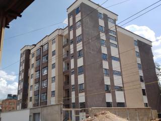 Sycamore Residence - Nairobi - 6