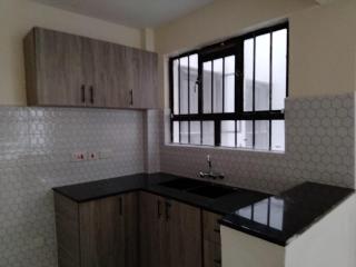 Sycamore Residence - Nairobi - 5
