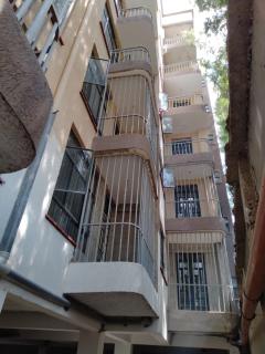 Sycamore Residence - Nairobi - 1