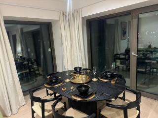 Waterside Stay Near O2 Royal Dock With Parking And AC - Londra - 4
