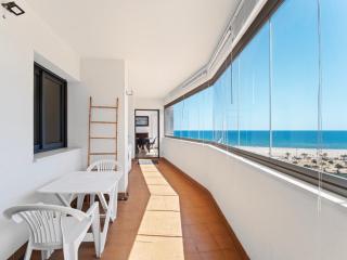 Sunset Cristal - Empuriabrava - 6