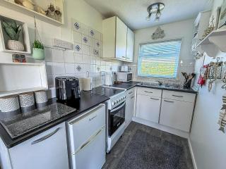 Lovely Seaside Chalet, Close To Hemsby Beach Ref 83073S - Hemsby - 3