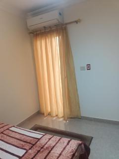 Gold New Luxury Apartment - Alexandria - 4