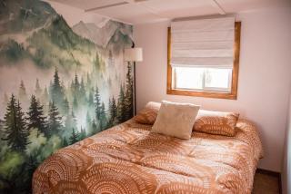 University Suite on Stadium Drive - 4