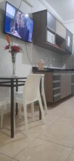 Condominio Blessed - Manaus - 3
