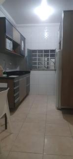Condominio Blessed - Manaus - 2