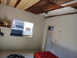 Quartos cop 30 - Belém - 0