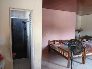 Quartos cop 30 - Belém - 6