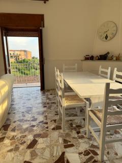 Villa Giordano - Acquavella - 8