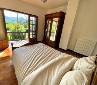 Watermill in the mountains with private pool -  - 8