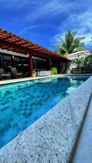 Sun House Manguinhos - 3