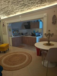 NiMa Suite - Ostuni - 8