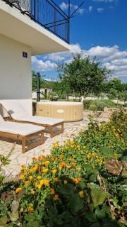 Villa Dona Bella - - 0