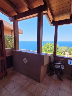 Casa Tiemme Vista Mare - Costa Paradiso - 7